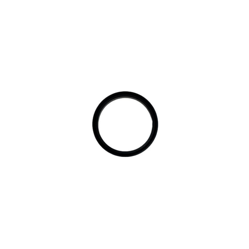 Seals (10-pack)