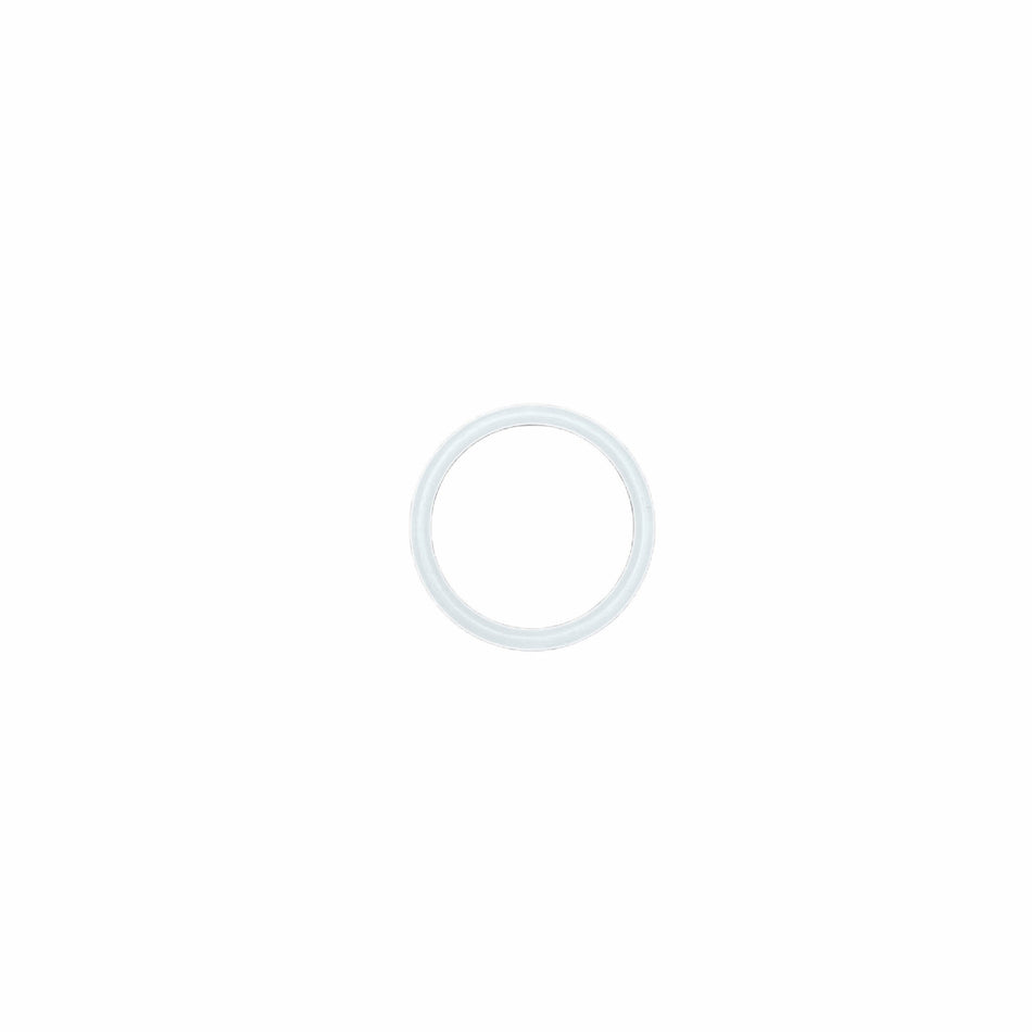 Teflon O-Rings (10-pack)