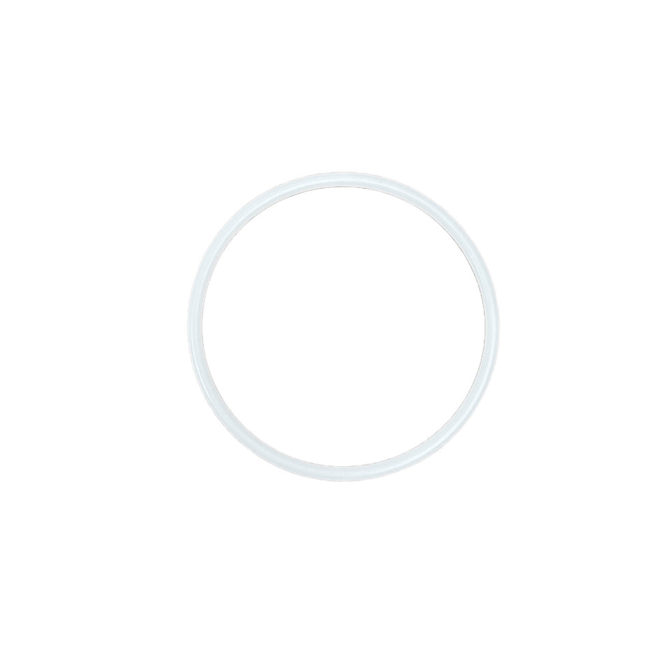 Teflon O-Rings (10-pack)