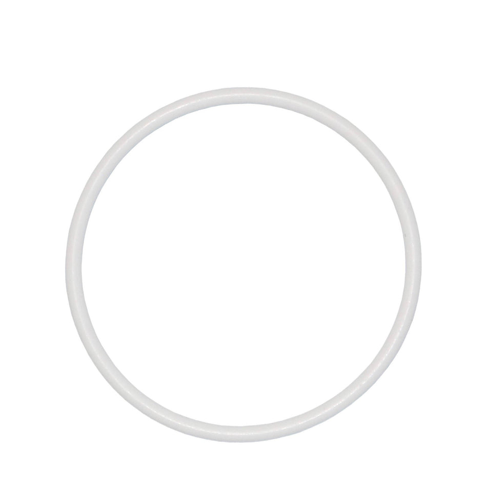 Teflon O-Rings (10-pack)