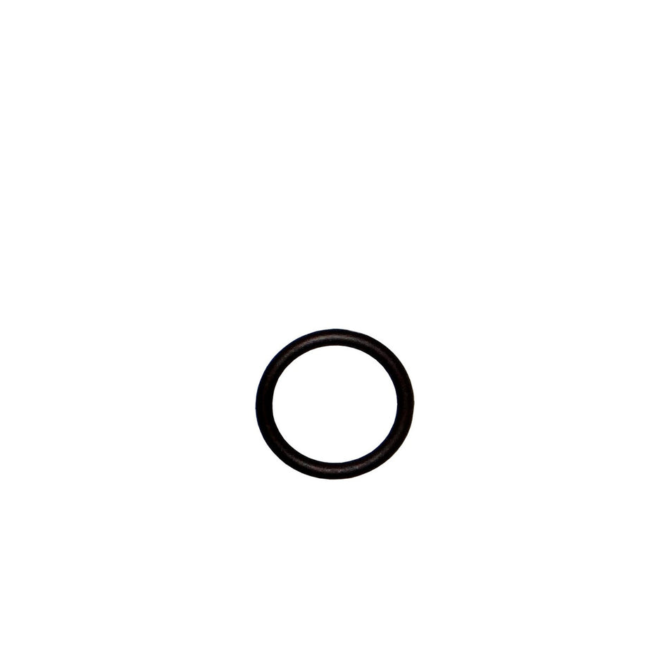 O-Rings, Solvent Resistant (6-Pack)