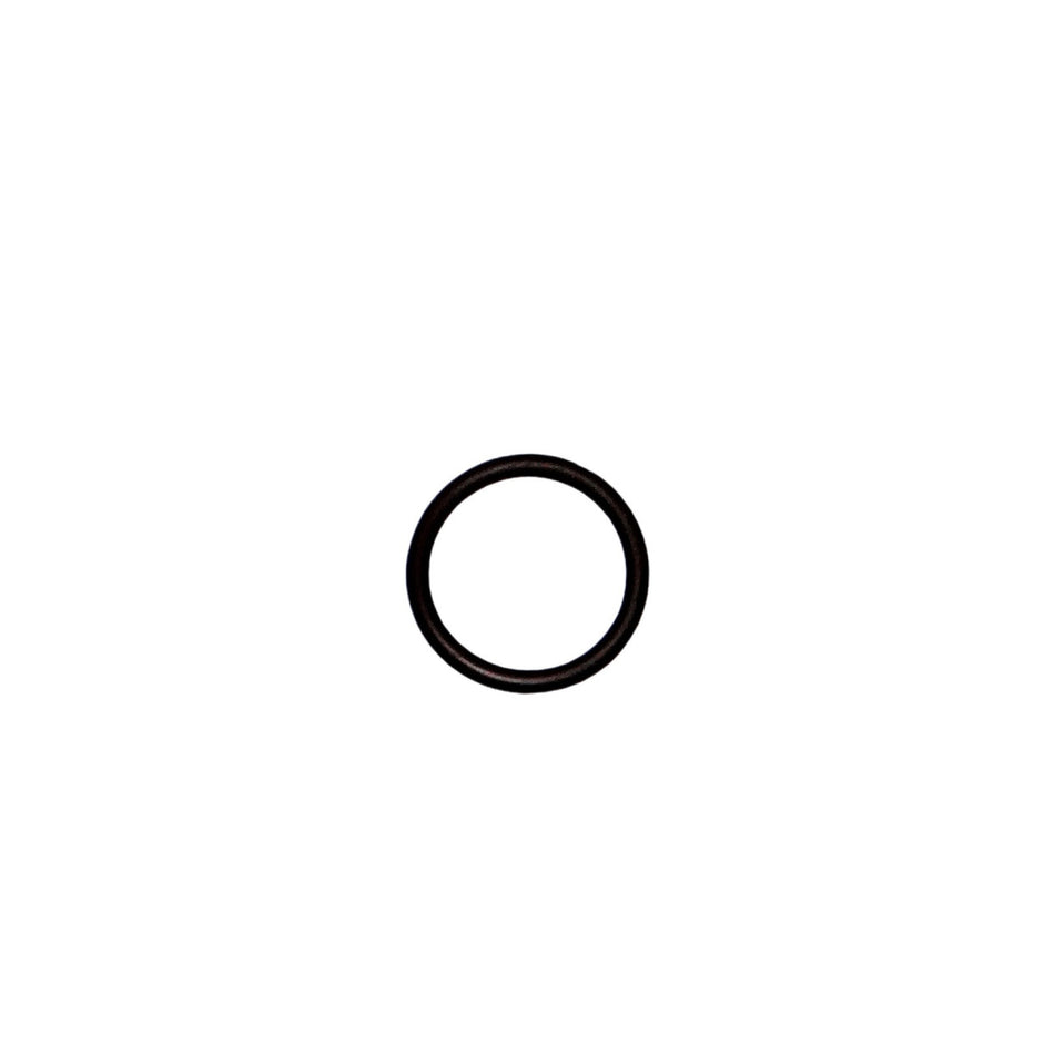 O-Rings, Solvent Resistant (6-Pack)