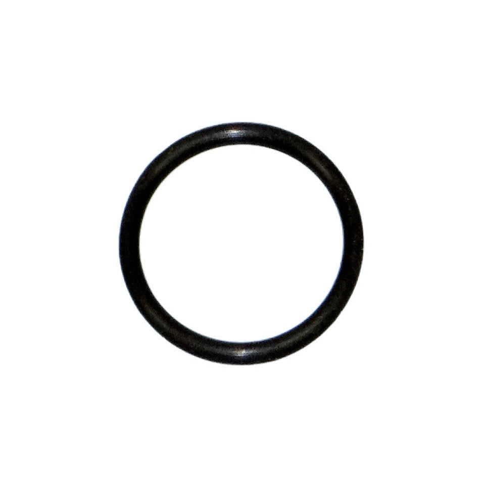 O-Rings, Solvent Resistant (6-Pack)