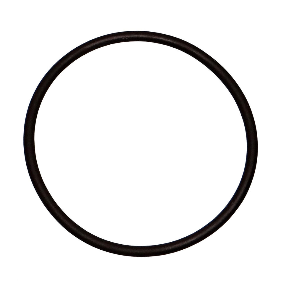 O-Rings, Solvent Resistant (6-Pack)