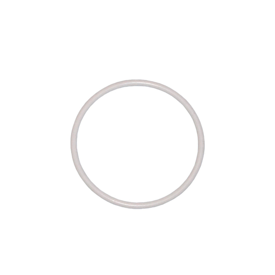 Teflon O-Rings (6-Pack)