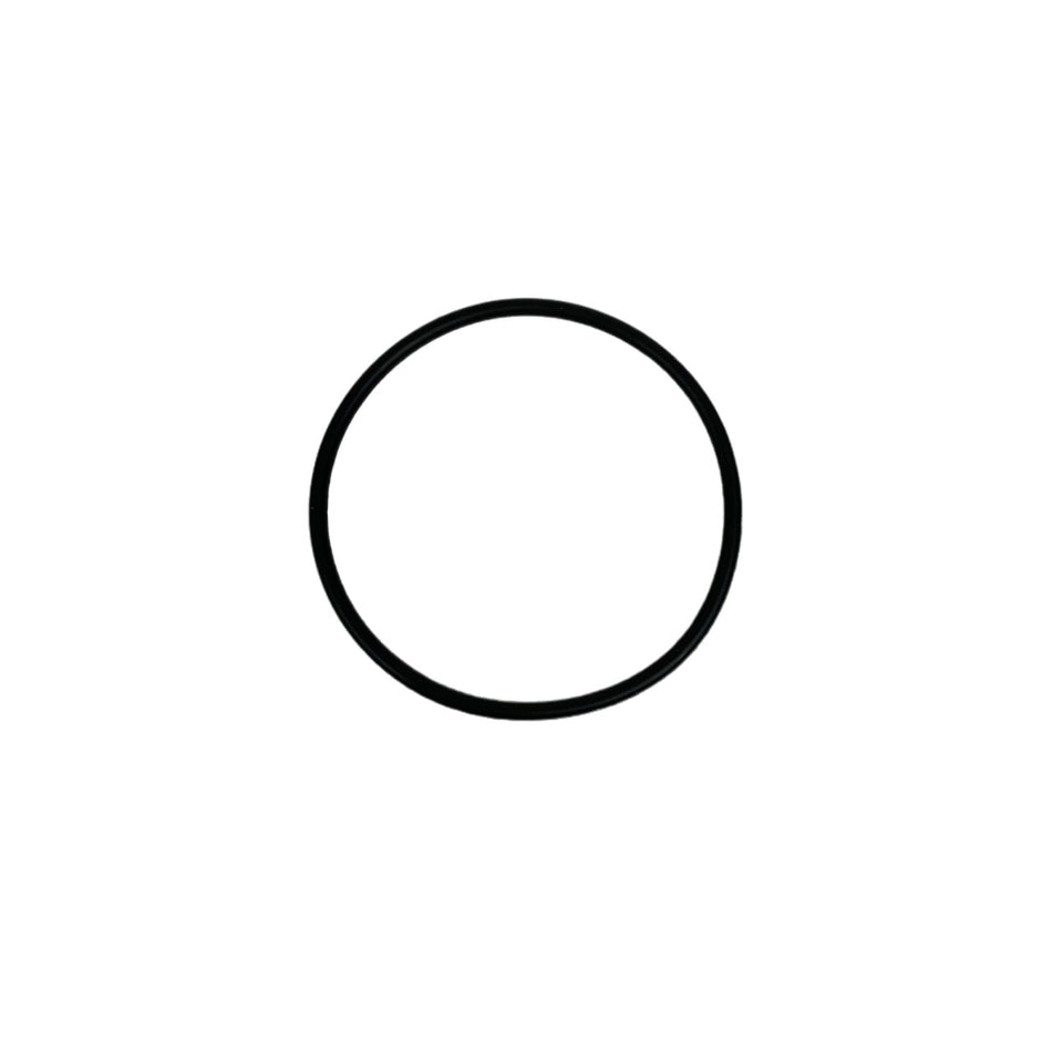 O-Rings, Solvent Resistant (10-Pack)