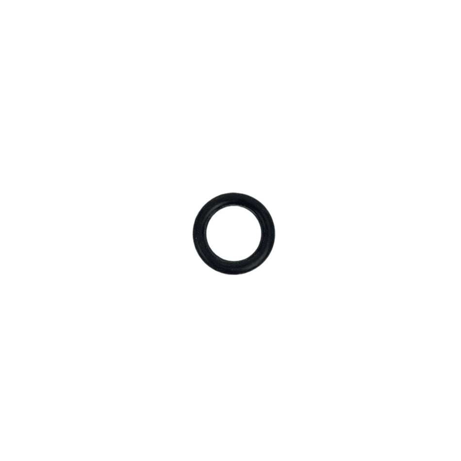 O-Rings (10-Pack)