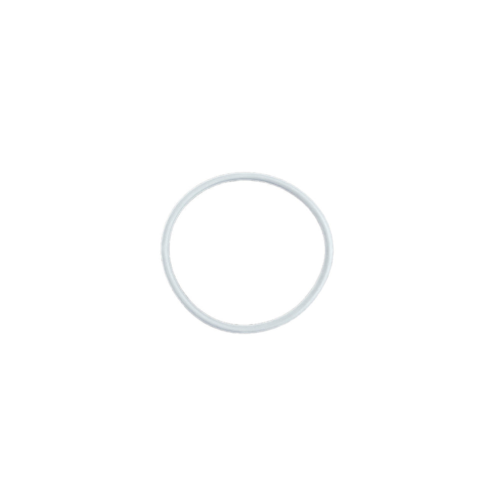 O-Rings, Solvent Resistant (10-Pack)