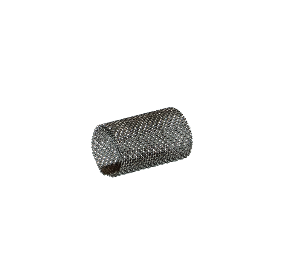Filters, 40 Mesh - Fusion Guns (10-pack)