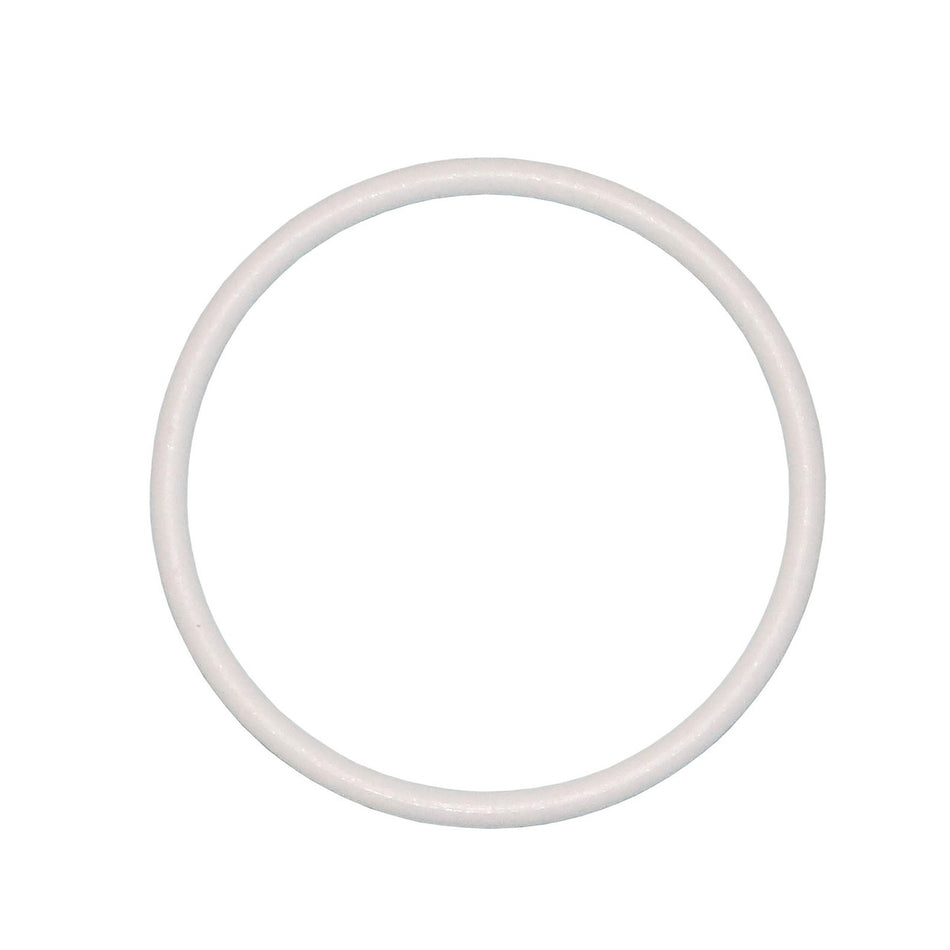 Teflon O-Rings (10-Pack)