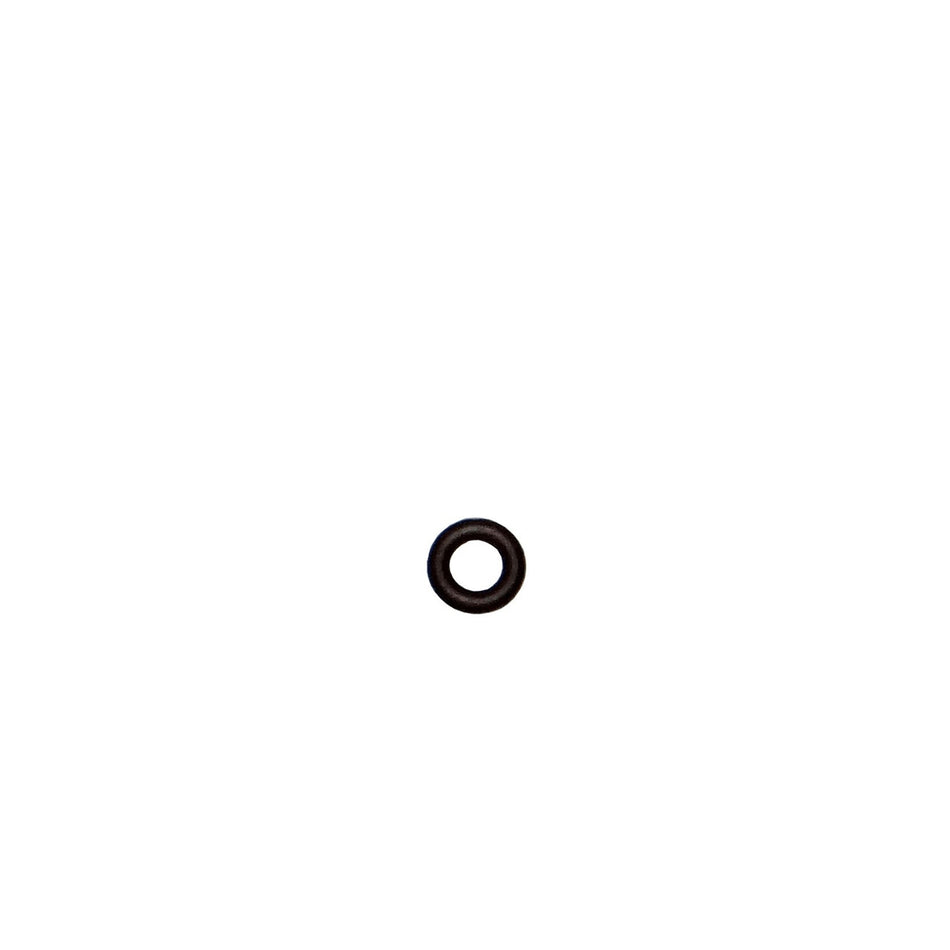 O-Rings, Solvent Resistant (6-Pack)
