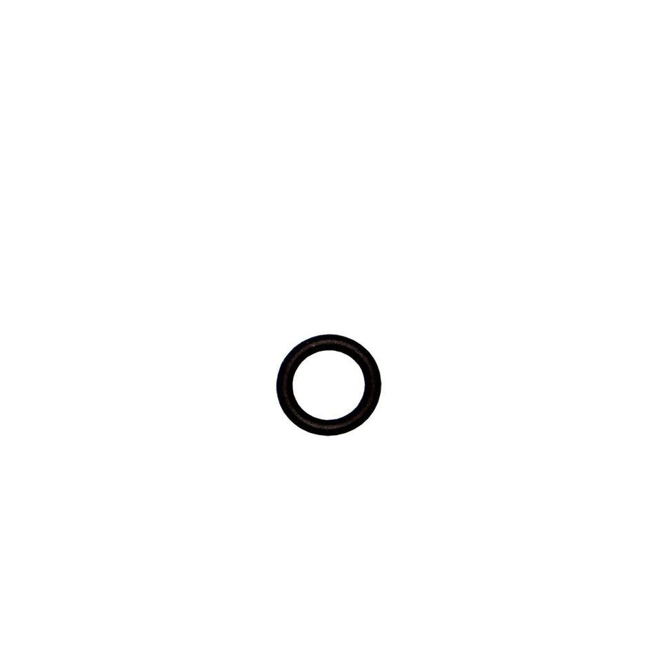 O-Rings, Solvent Resistant (6-Pack)