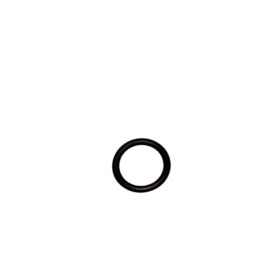 O-Rings, Solvent Resistant (6-Pack)