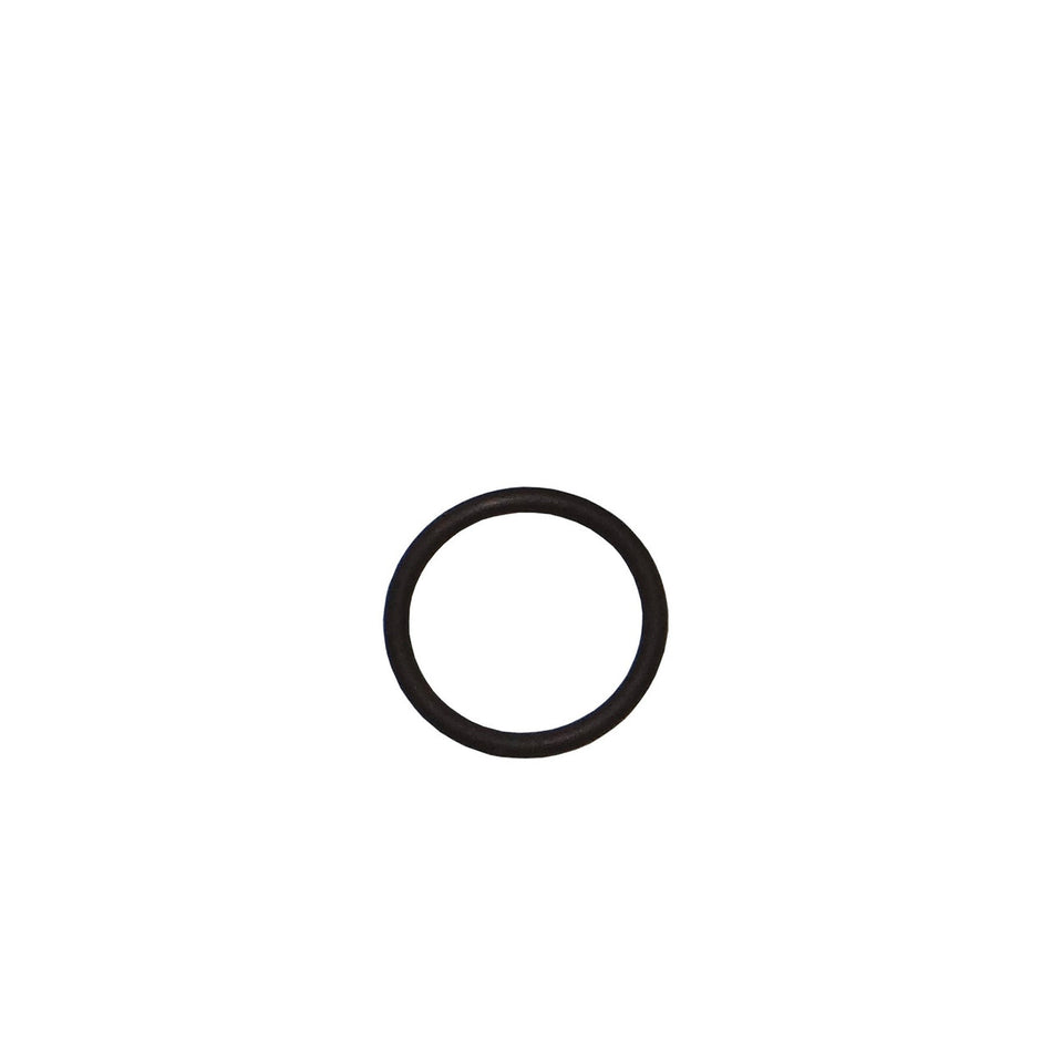O-Rings, Solvent Resistant (6-Pack)