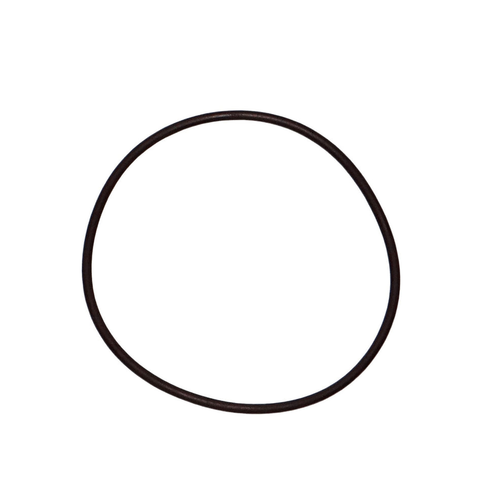 O-Rings, Solvent Resistant (6-Pack)