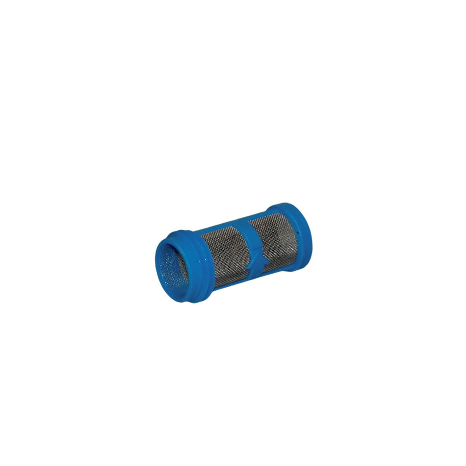 Filters,100 Mesh (3-Pk)-ProShot,TrueCoat