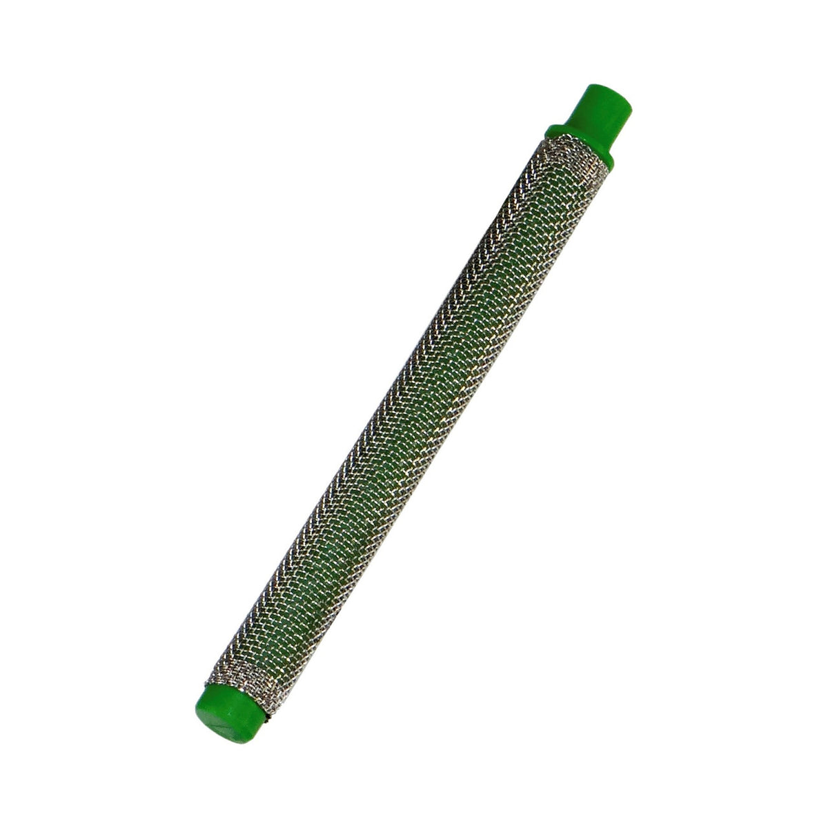 Filter 3231 Bedford 55-3231 Gun | Filters,30 Mesh,Green,Coarse – Bedford Precision