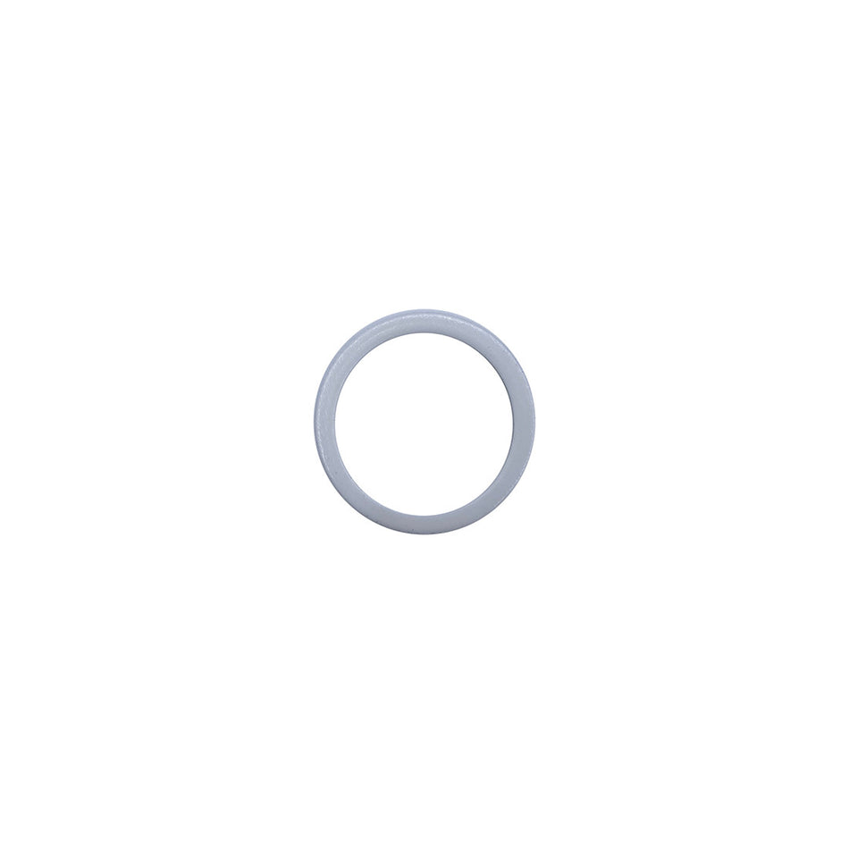 Cup Gaskets (Kit of 5)