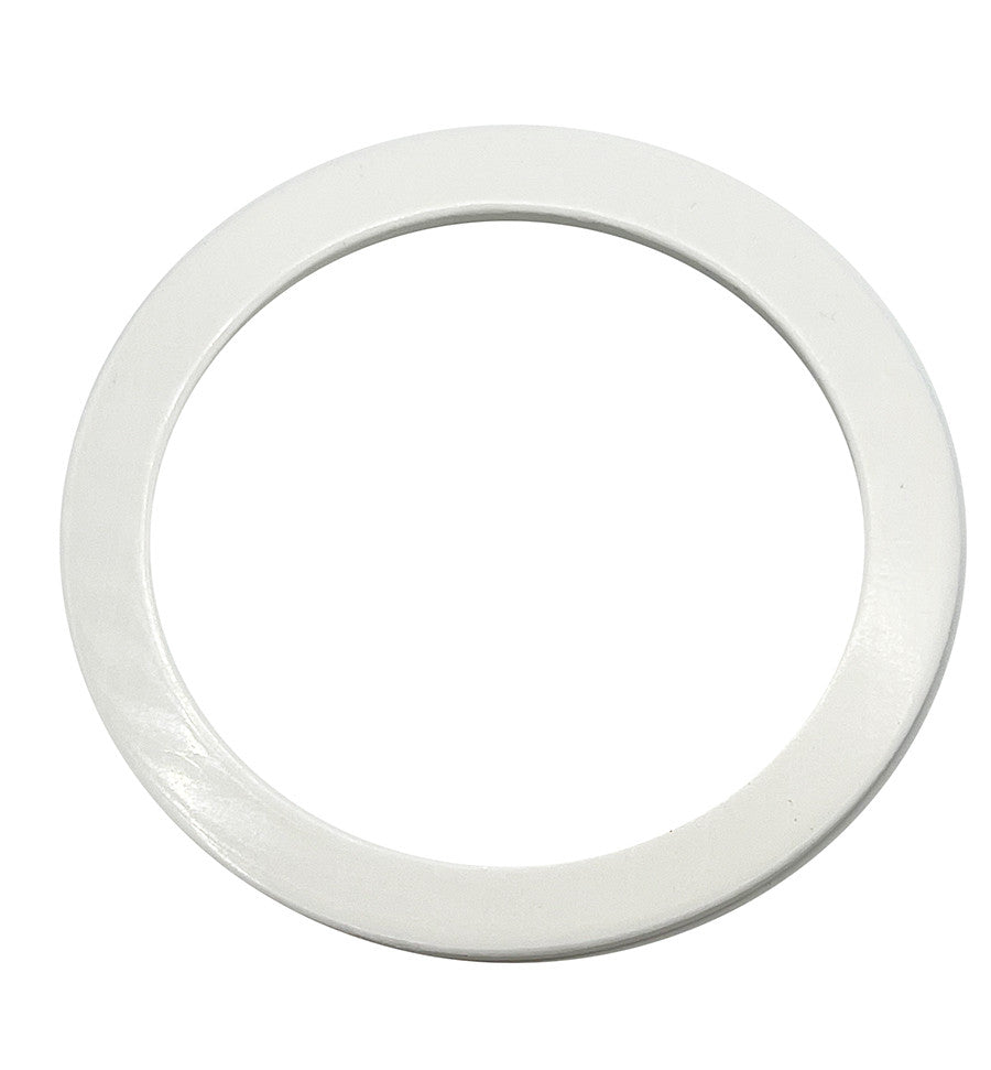 Cup Gaskets (Kit of 5)