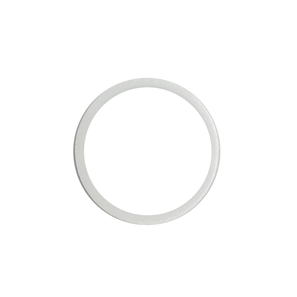 Gaskets (Kit of 5)