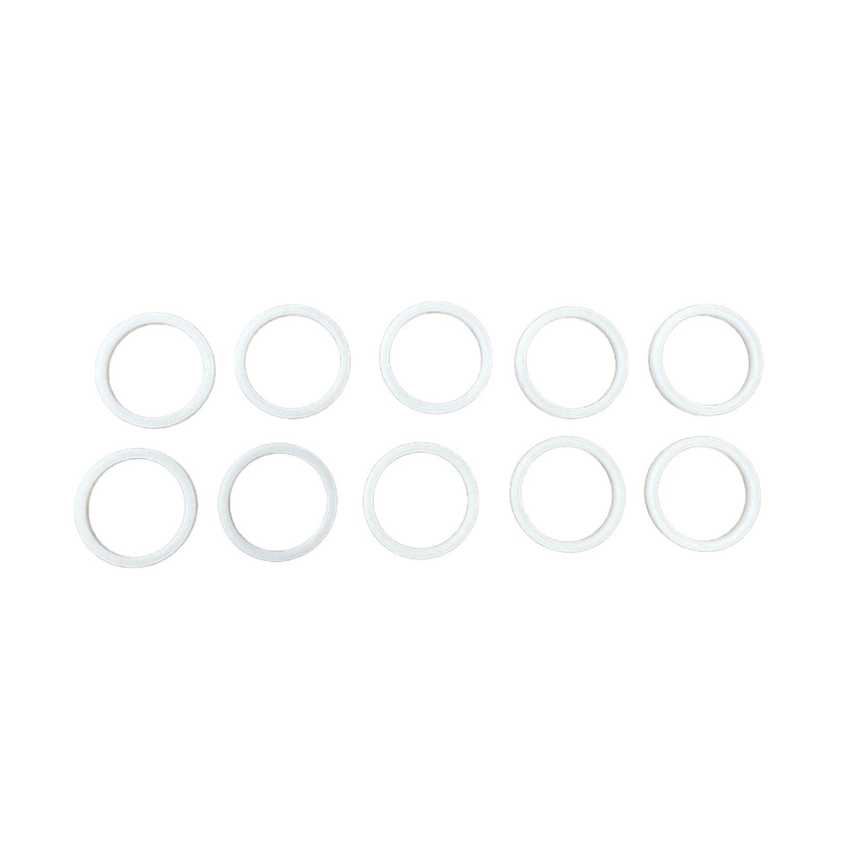 Gaskets (Kit of 10)