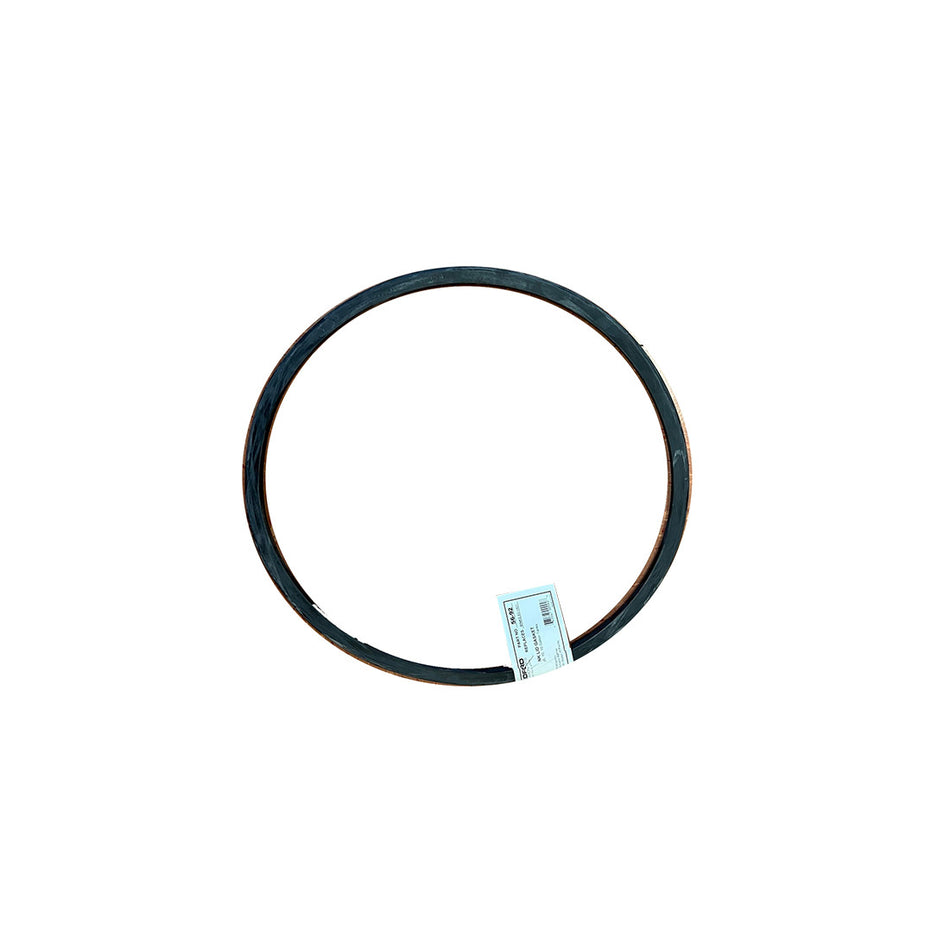 Tank Lid Gasket,10 & 15 Gallon
