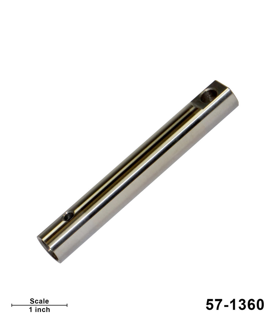 Rod - Ultra 400/500, EM380/390/490