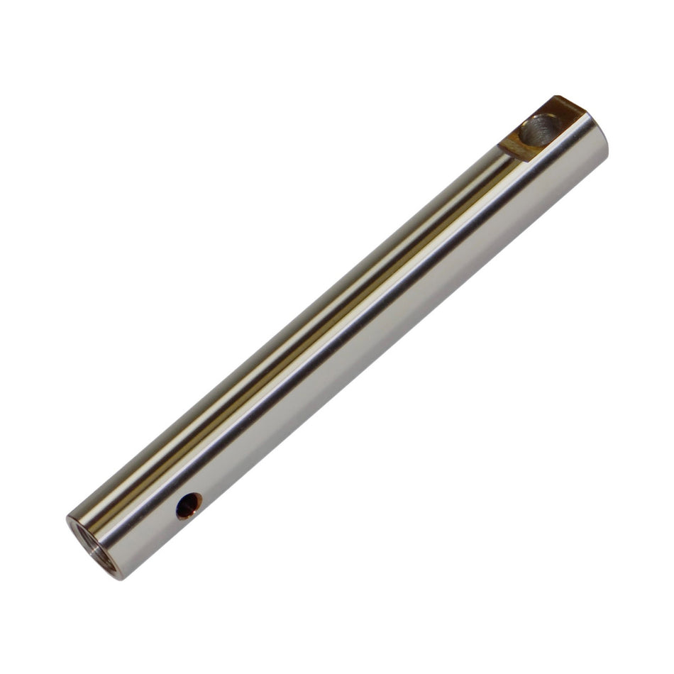 Rod - 296 & 396 Fluid Sections