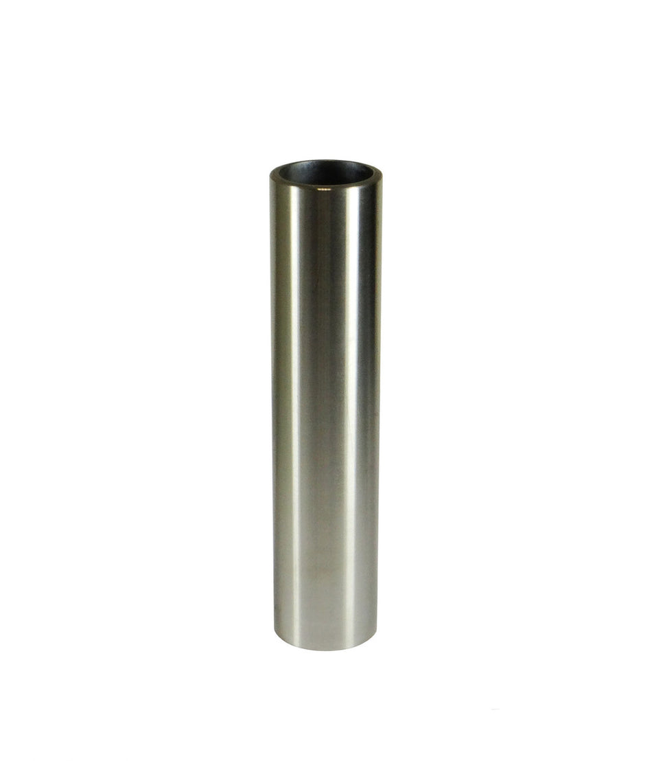 Sleeve 30:1President,EH433GT,GH433(SD)