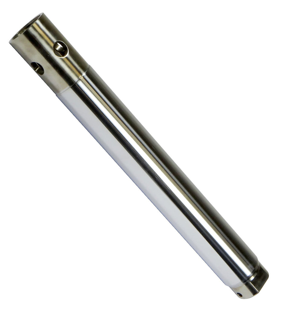 Rod-30:1 Bulldog, GH533, 63:1 King (SD)