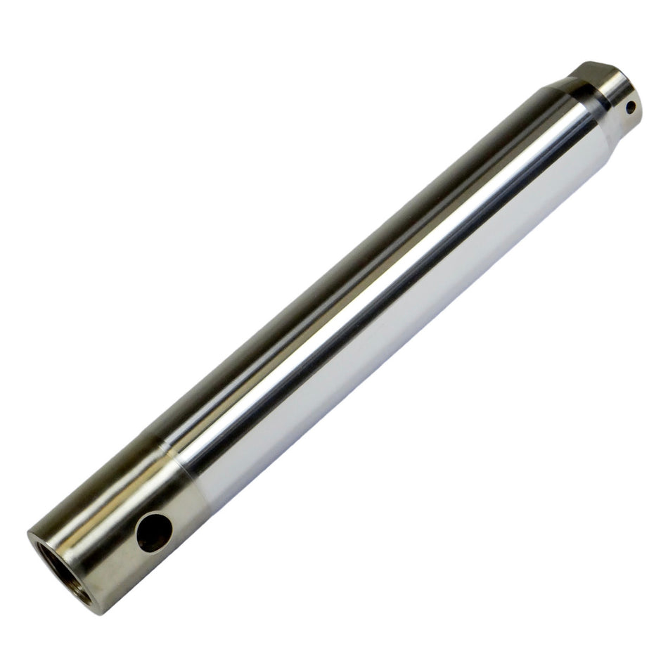 Rod-45:1 King, GH733, 20:1 Bulldog (SD)