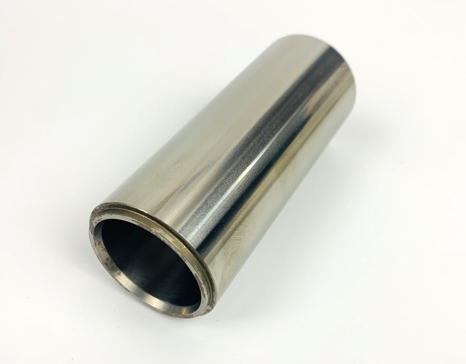 Sleeve - GM5000, Ultra 1500, GM 10000