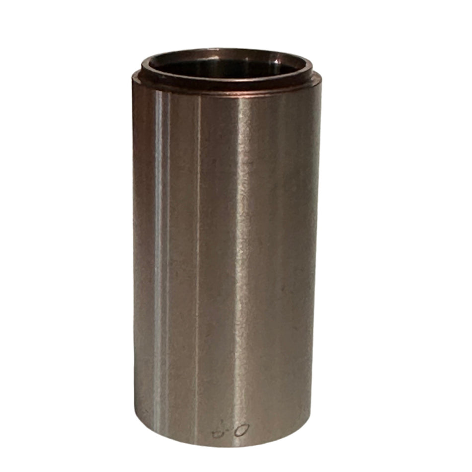 Sleeve - Ultra 400/500, EM380/390/490