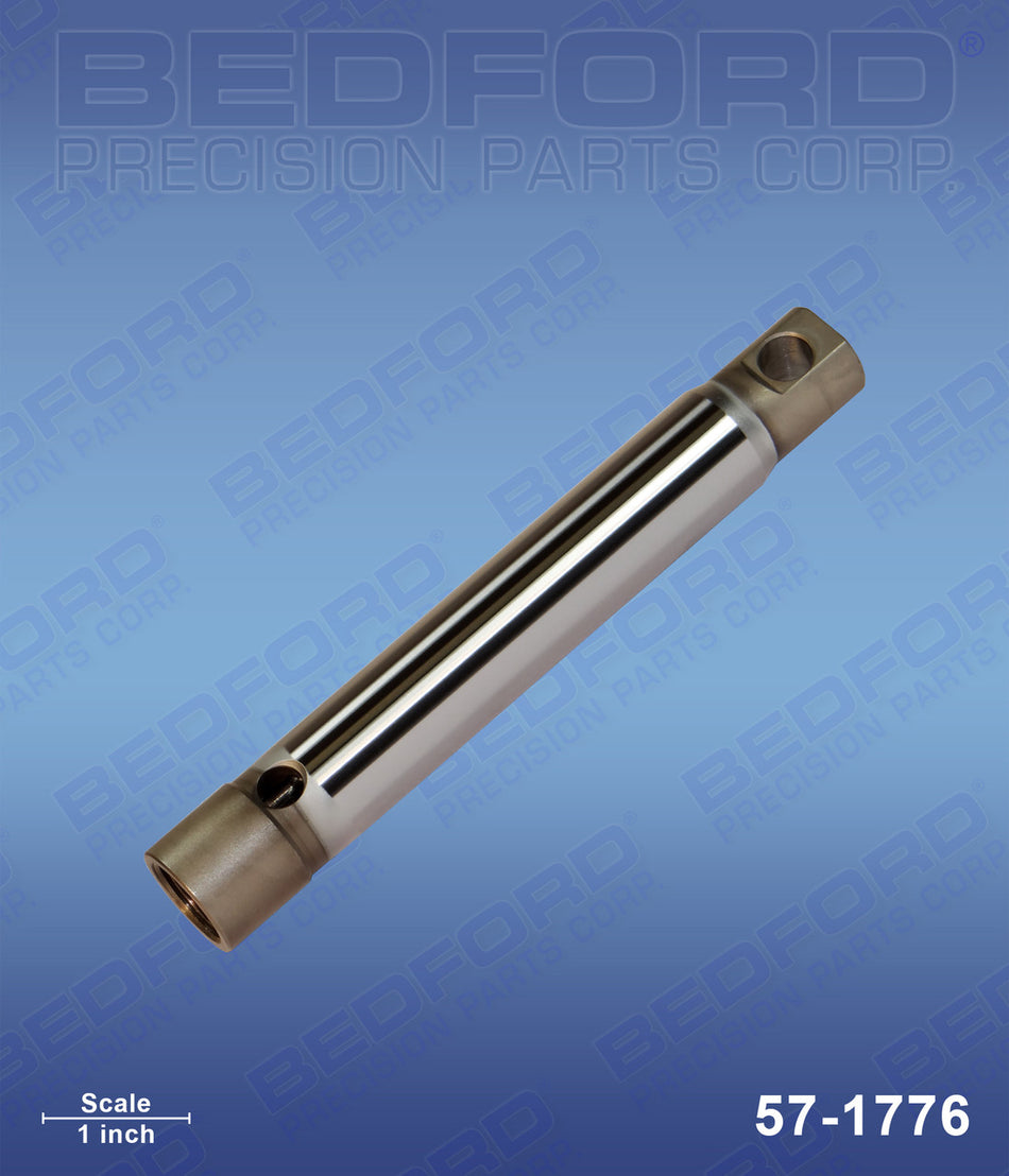 Rod - GM5000/10000, Ultra 1500