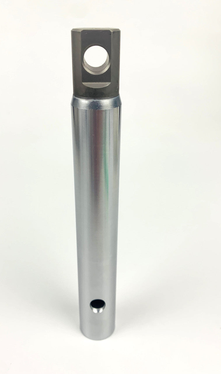 Rod - GM3500, Ultra 1000, EM590