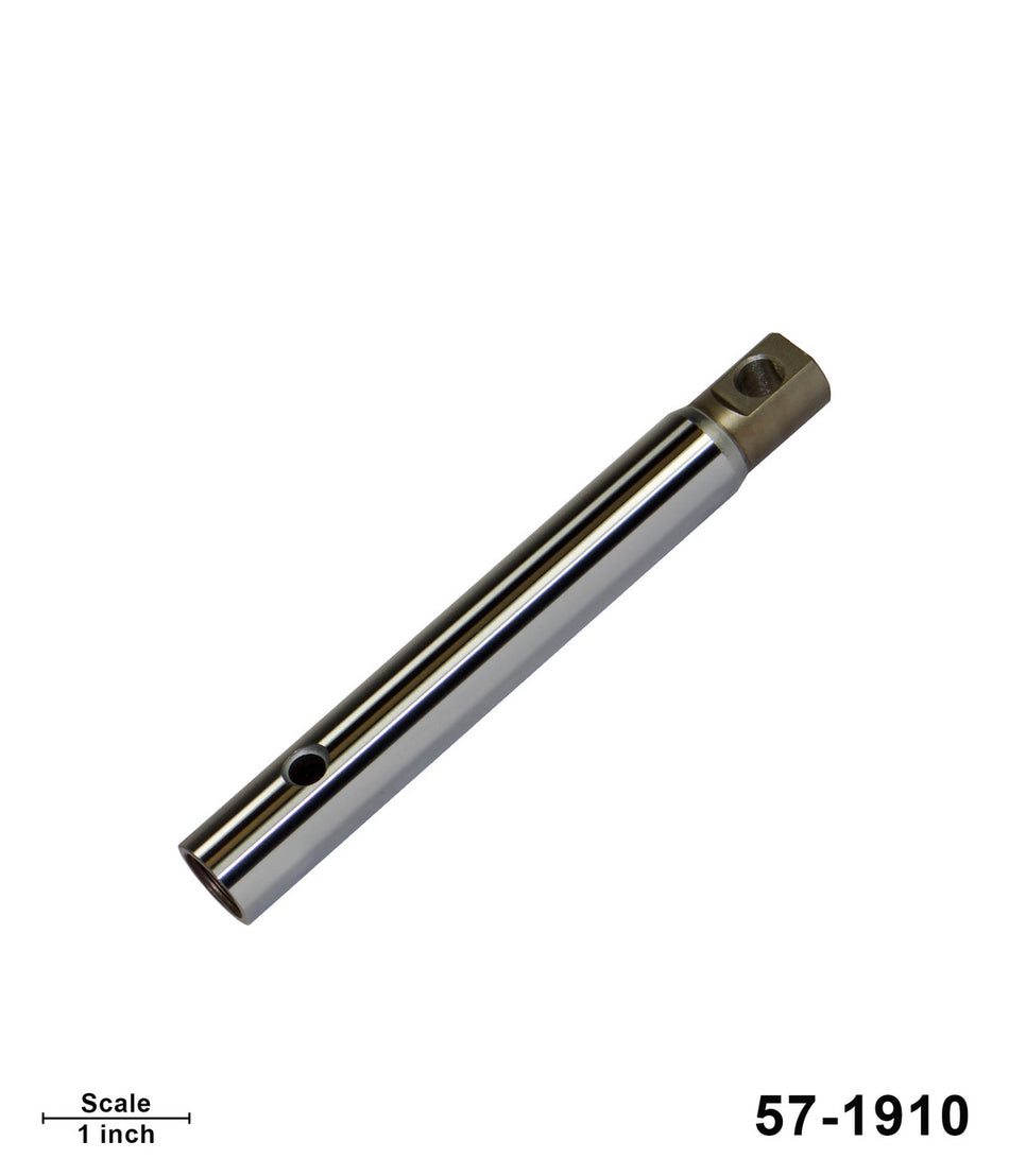 Rod - GM3500, Ultra 1000, EM590