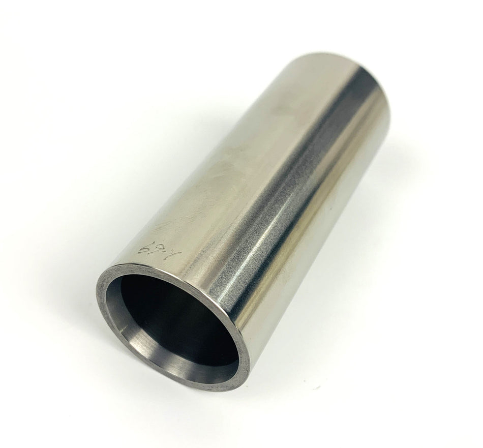 Sleeve - Ultra 750/1000, GM3500