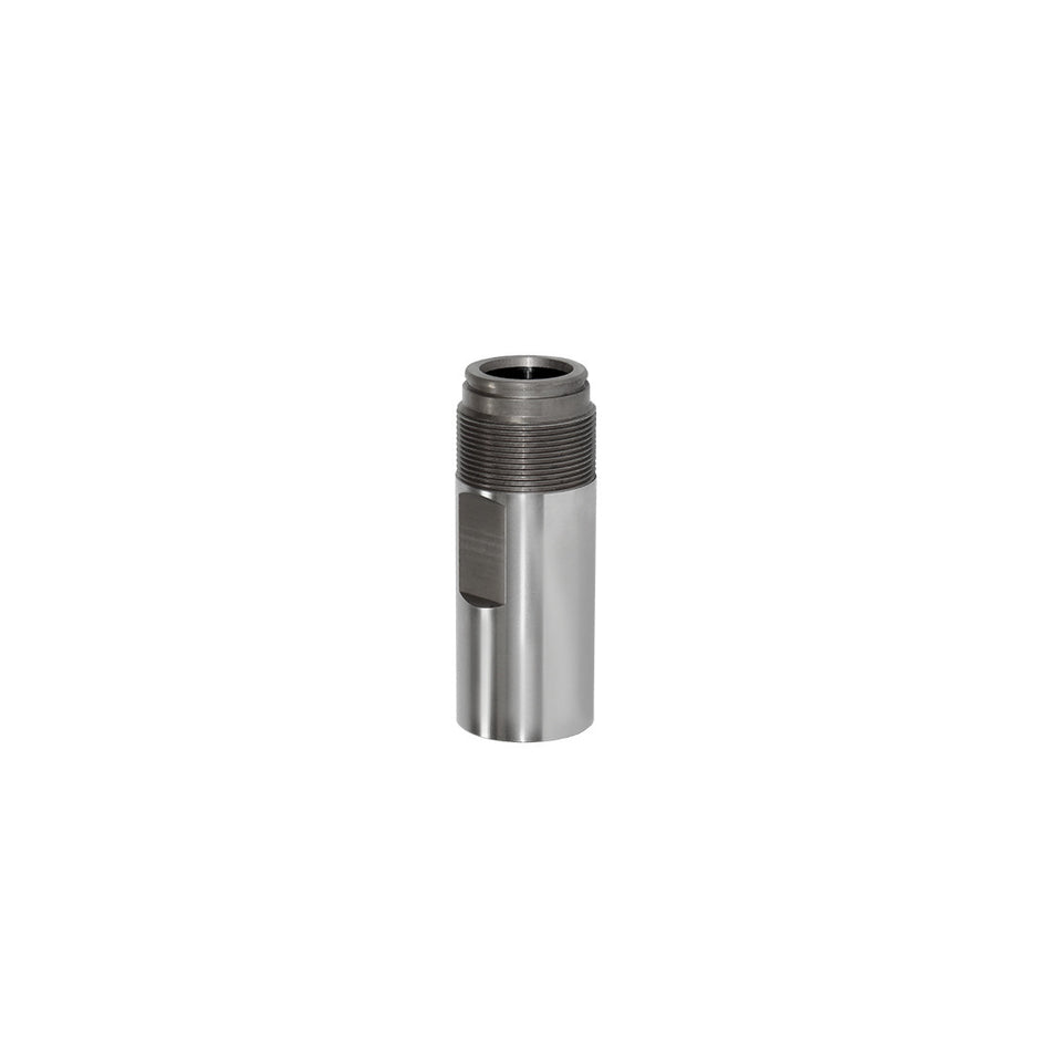 Cylinder-395/490/495st, GM3000,Ultra 600