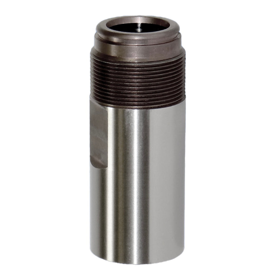 Cilindro - 390st, 390sts
