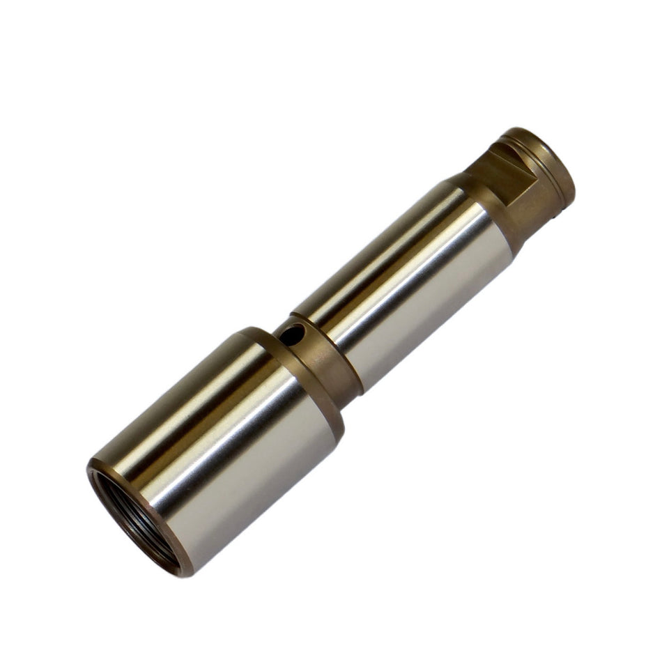 Rod - Epic 440e, 447ex, 660ex, 690gx