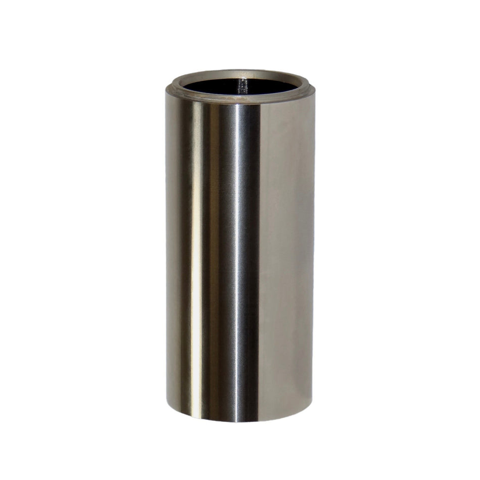 Sleeve - GM7000