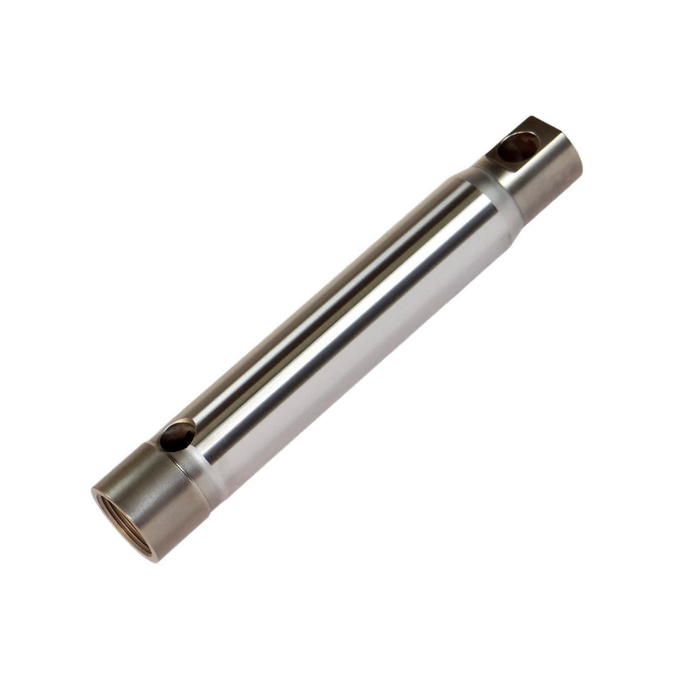 Rod - GM7000