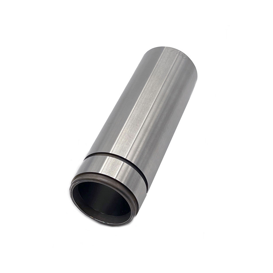 Sleeve - Gmax 5900, UltraMax 1595