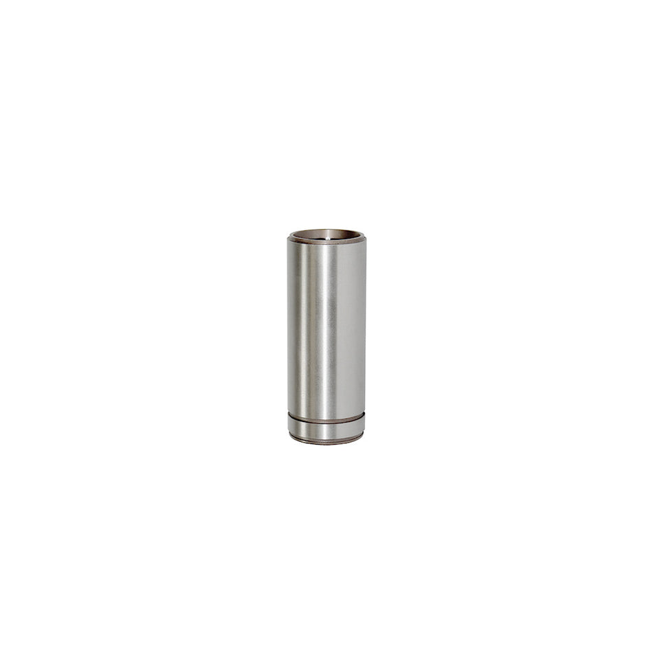 Sleeve - GH200, EH200, Mark X, GMx7900