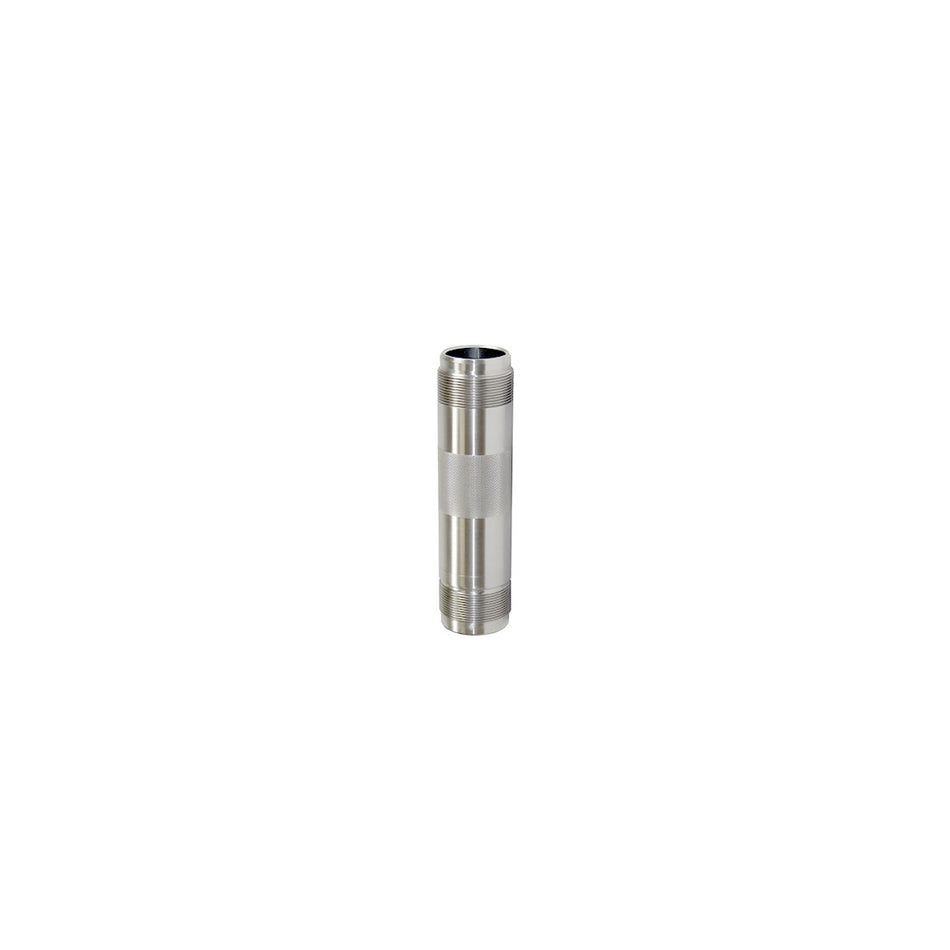 Cilindro - PT 8900GH / 10000 / 12000GH