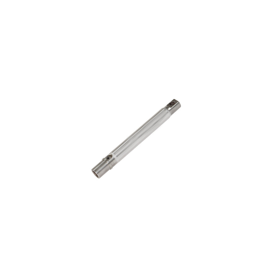 Rod - UMax795/1095, UMax II 695/795