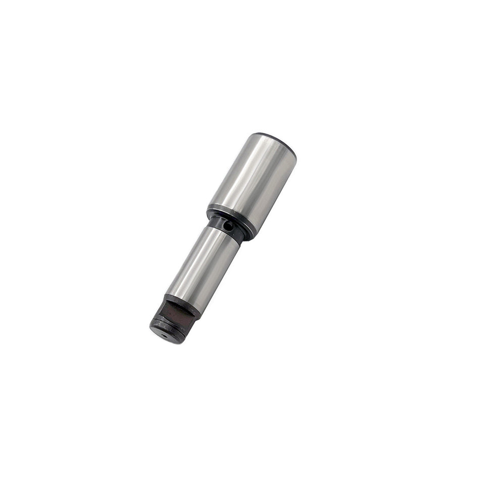 Rod - Epic Pumps, 440ix, 660ix