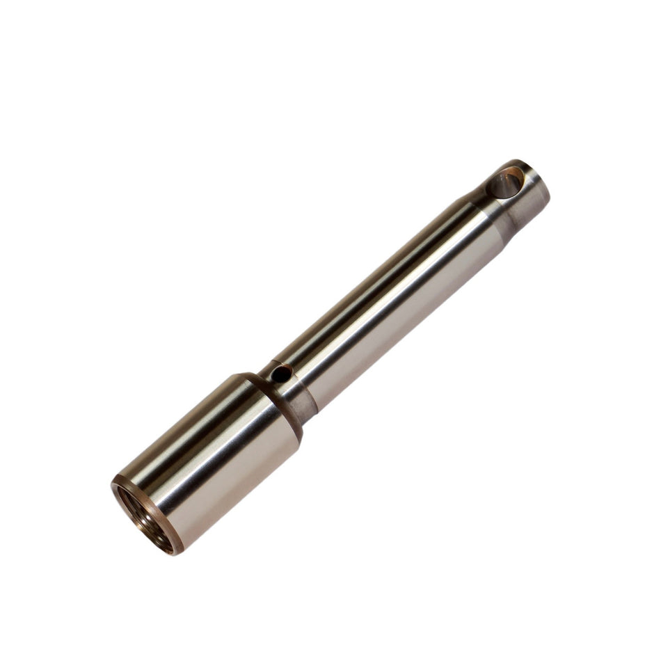Rod - EPX2305