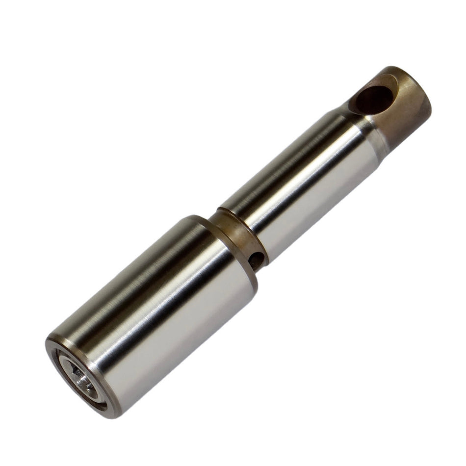 Conjunto de vástago de pistón - EPX2155/2255, SW419