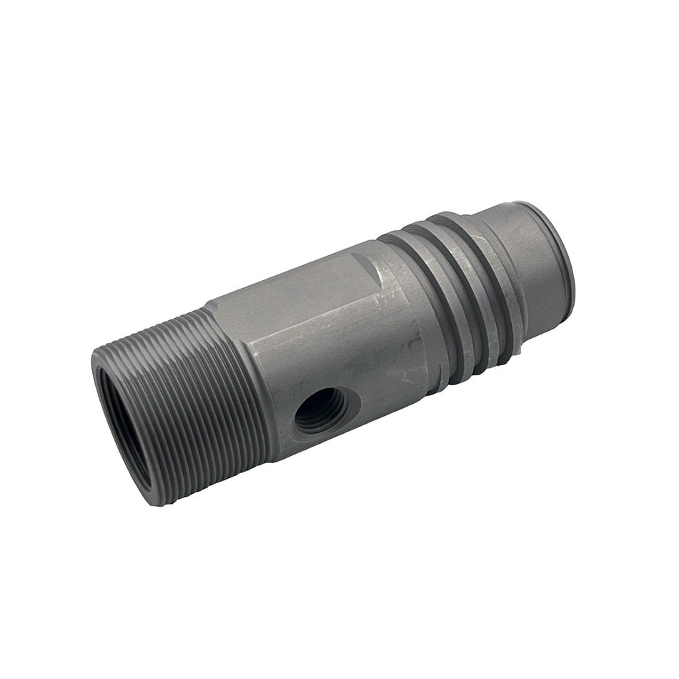Cylinder - 395/495 stPro, Ultra 695